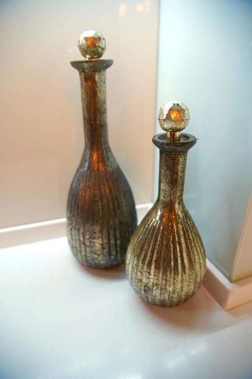 Апартаменты the FERRAGAMO Loft -in City Center Киев-53